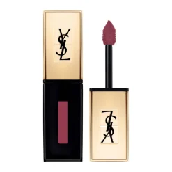 Yves Saint Laurent - Glossy Stain - The Original Award-Winning Formula in Saturated Color - Luxury - Avvenice