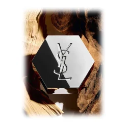 Yves Saint Laurent - L’HOMME Le Parfum - A Woody Fragrance with Cardamom, Basil, & Cedarwood - 60 ml - Luxury - Avvenice