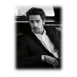 Yves Saint Laurent - L’HOMME Le Parfum - A Woody Fragrance with Cardamom, Basil, & Cedarwood - 60 ml - Luxury - Avvenice