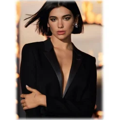 Yves Saint Laurent - Libre Eau De Parfum - The New Fragrance of Freedom - For Those Who Live by Their Own Rules - Luxury - 90 ml - Avvenice