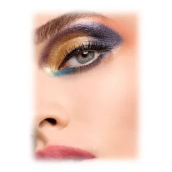 Yves Saint Laurent - Mascara Volume Effet Faux Cils - The Legendary Mascara  Better with a New Enriched Formula - Luxury - Avvenice