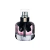 Yves Saint Laurent - Mon Paris Eau De Parfum - A New Feminine Fragrance, Inspired by Paris, The City of Love - Luxury - 30 ml - Avvenice