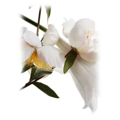 Yves Saint Laurent - Mon Paris Eau De Toilette - A Floral Fragrance with Grapefruit & Orange Blossom - 90 ml - Luxury - Avvenice