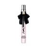 Yves Saint Laurent - Mon Paris Eau De Parfum - A New Feminine Fragrance, Inspired by Paris, The City of Love - Luxury - 10 ml - Avvenice