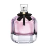 Yves Saint Laurent - Mon Paris Eau De Parfum - A New Feminine Fragrance, Inspired by Paris, The City of Love - Luxury - 150 ml - Avvenice