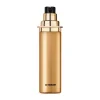 Yves Saint Laurent - Or Rouge Anti-Aging Serum - Refill - Powerful Anti-Aging - Skin Resurfacing Serum - Luxury - Avvenice