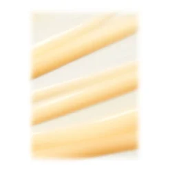 Yves Saint Laurent - Or Rouge Anti-Aging Serum - Refill - Powerful Anti-Aging - Skin Resurfacing Serum - Luxury - Avvenice