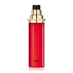 Yves Saint Laurent - Or Rouge Anti-Aging Face Oil - Refill - A Deeply Replenishing Oil for Dramatic Skin Renewal - Luxury - Avvenice