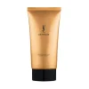 Yves Saint Laurent - Or Rouge Cleansing Cream - The First Step in Your Daily Skincare Routine for Perfect Skin - Luxury - Avvenice