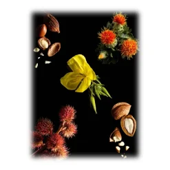 Yves Saint Laurent - Or Rouge Anti-Aging Face Oil - A Deeply Replenishing Oil for Dramatic Skin Renewal - Luxury - Avvenice