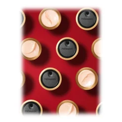 Yves Saint Laurent - Or Rouge Crème - Refill - Wake Up to Healthier and More Revitalized Skin - Luxury - Avvenice