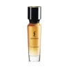 Yves Saint Laurent - Or Rouge Oil - Rich Natural Oils and Saffron Extract for Deep Replenishment - Luxury - Avvenice