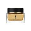 Yves Saint Laurent - Or Rouge Crème - Wake Up to Healthier and More Revitalized Skin - Luxury - Avvenice