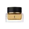 Yves Saint Laurent - Or Rouge Crème Regard - Accelerate The Renewal of Delicate Skin in and Around your Eye Area - Luxury - Avvenice