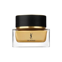 Yves Saint Laurent - Or Rouge Crème Regard - Accelerate The Renewal of Delicate Skin in and Around your Eye Area - Luxury - Avvenice