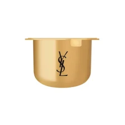 Yves Saint Laurent - Or Rouge Crème Riche - Refill - Maximize Hydration and Defy Signs of Aging with Or Rouge - Luxury - Avvenice