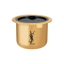 Yves Saint Laurent - Or Rouge Crème Riche - Refill - Maximize Hydration and Defy Signs of Aging with Or Rouge - Luxury - Avvenice