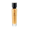 Yves Saint Laurent - Or Rouge Fluid - Revitalize Your Skin and Reveal a Smooth, Even and Radiant Complexion - Luxury - Avvenice
