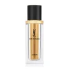 Yves Saint Laurent - Or Rouge Anti-Aging Serum - Powerful Anti-Aging - Skin Resurfacing Serum - Luxury - Avvenice