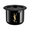 Yves Saint Laurent - Or Rouge Mask-In-Crème - Refill - Enhances Your Skin's Natural Nighttime Recovery Process - Luxury - 50 ml - Avvenice