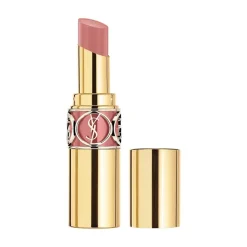 Yves Saint Laurent - Rouge Volupté Shine Lipstick Balm - Lipstick - Luminous Shine - Lips - Luxury - Avvenice