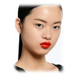 Yves Saint Laurent - Rouge Pur Couture Lipstick - Delivers Rich and Luxurious Color in Satin and Matte Finishes - Luxury - Avvenice