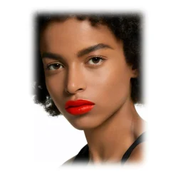 Yves Saint Laurent - Rouge Pur Couture Lipstick - Delivers Rich and Luxurious Color in Satin and Matte Finishes - Luxury - Avvenice