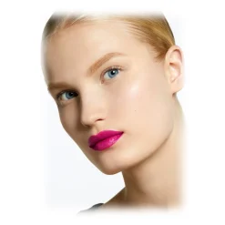 Yves Saint Laurent - Rouge Pur Couture Lipstick - Delivers Rich and Luxurious Color in Satin and Matte Finishes - Luxury - Avvenice