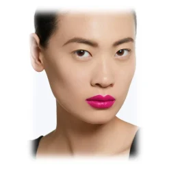 Yves Saint Laurent - Rouge Pur Couture Lipstick - Delivers Rich and Luxurious Color in Satin and Matte Finishes - Luxury - Avvenice