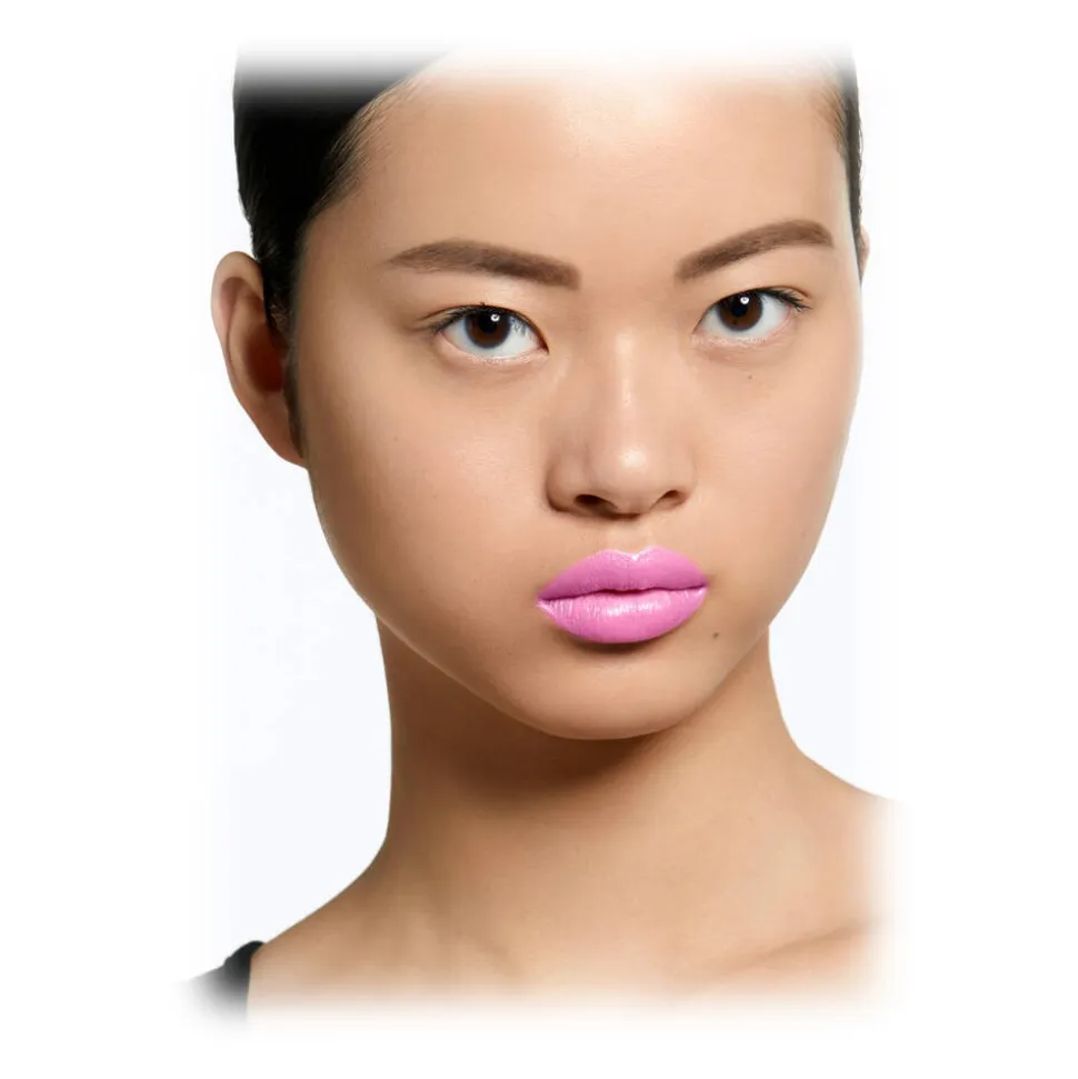 Yves Saint Laurent - Rouge Pur Couture Lipstick - Delivers Rich and Luxurious Color in Satin and Matte Finishes - Luxury - Avvenice