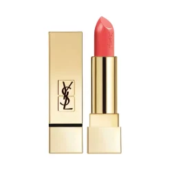 Yves Saint Laurent - Rouge Pur Couture Lipstick - Delivers Rich and Luxurious Color in Satin and Matte Finishes - Luxury - Avvenice