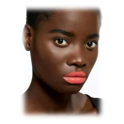 Yves Saint Laurent - Rouge Pur Couture Lipstick - Delivers Rich and Luxurious Color in Satin and Matte Finishes - Luxury - Avvenice