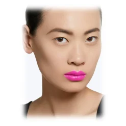 Yves Saint Laurent - Rouge Pur Couture Lipstick - Delivers Rich and Luxurious Color in Satin and Matte Finishes - Luxury - Avvenice