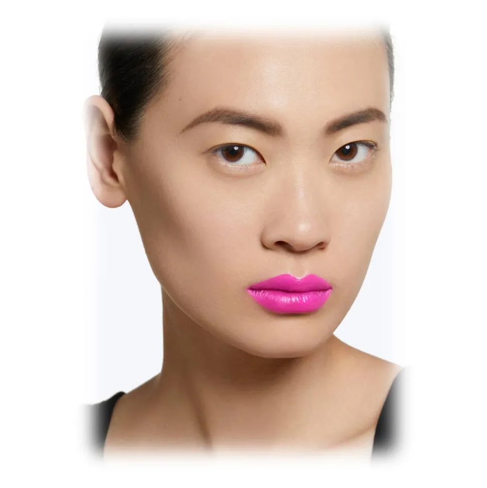 Yves Saint Laurent - Rouge Pur Couture Lipstick - Delivers Rich and Luxurious Color in Satin and Matte Finishes - Luxury - Avvenice