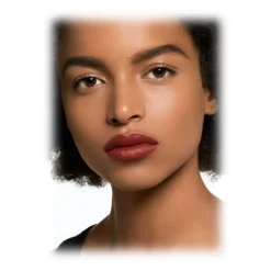 Yves Saint Laurent - Rouge Pur Couture Lipstick - Delivers Rich and Luxurious Color in Satin and Matte Finishes - Luxury - Avvenice