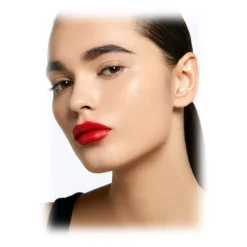 Yves Saint Laurent - Rouge Pur Couture Lipstick - Delivers Rich and Luxurious Color in Satin and Matte Finishes - Luxury - Avvenice