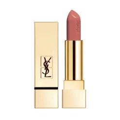 Yves Saint Laurent - Rouge Pur Couture Lipstick - Delivers Rich and Luxurious Color in Satin and Matte Finishes - Luxury - Avvenice