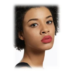 Yves Saint Laurent - Rouge Pur Couture The Slim Matte Lipstick - Couture Lipstick That Provides Long-Wear Matte Color - Luxury - Avvenice