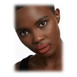 Yves Saint Laurent - Rouge Pur Couture The Slim Matte Lipstick - Couture Lipstick That Provides Long-Wear Matte Color - Luxury - Avvenice