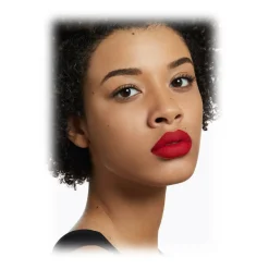 Yves Saint Laurent - Rouge Pur Couture The Slim Matte Lipstick - Couture Lipstick That Provides Long-Wear Matte Color - Luxury - Avvenice
