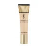 Yves Saint Laurent - Touche Éclat All-In-One Glow Tinted Moisturizer -  Luxury - Avvenice