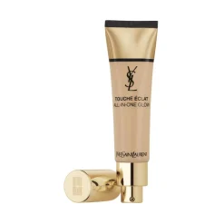 Yves Saint Laurent - Touche Éclat All-In-One Glow Tinted Moisturizer - Luxury - Avvenice