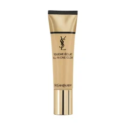 Yves Saint Laurent - Touche Éclat All-In-One Glow Tinted Moisturizer - Luxury - Avvenice