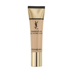 Yves Saint Laurent - Touche Éclat All-In-One Glow Tinted Moisturizer - Luxury - Avvenice