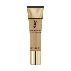 Yves Saint Laurent - Touche Éclat All-In-One Glow Tinted Moisturizer - Luxury - Avvenice