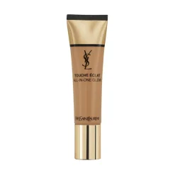 Yves Saint Laurent - Touche Éclat All-In-One Glow Tinted Moisturizer - Luxury - Avvenice
