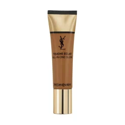 Yves Saint Laurent - Touche Éclat All-In-One Glow Tinted Moisturizer - Luxury - Avvenice
