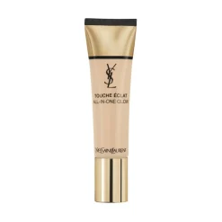 Yves Saint Laurent - Touche Éclat All-In-One Glow Tinted Moisturizer - Luxury - Avvenice
