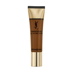 Yves Saint Laurent - Touche Éclat All-In-One Glow Tinted Moisturizer - Luxury - Avvenice