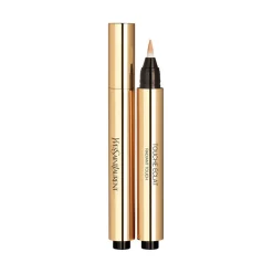Yves Saint Laurent - Touche Éclat All-over Brightening Pen - Luxury - Avvenice